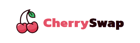 cherryswap